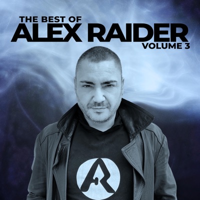 The Best of, Volume 3
