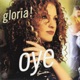 Oye English Remixes