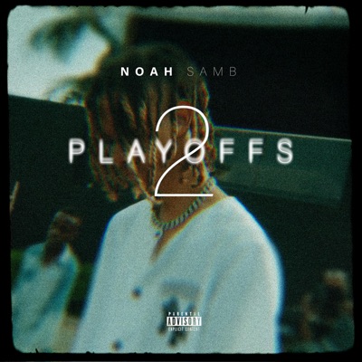 Playoffs 2 - Single