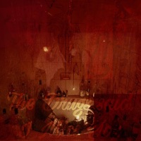 The Drugs Told Me To: - EP - KuZo