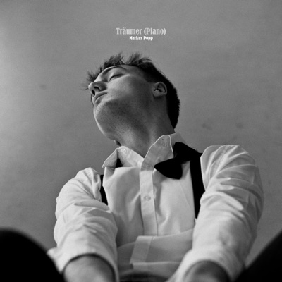 Träumer (Piano) - Single