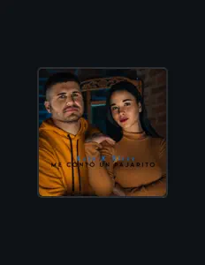 Listen to Lois Music, watch music videos, read bio, see tour dates & more!