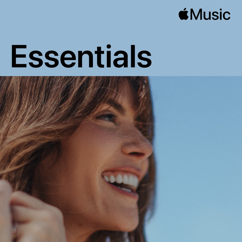Kany García Essentials