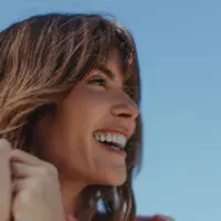 Listen to undefined, watch music videos, read bio, see tour dates & more!