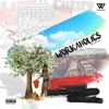 Wokaholics theMixtape