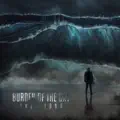The Flood