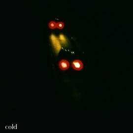 Cold KLOD