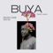 Buya - Shuga Cane lyrics