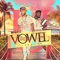 Vowel - Karl Wolf & Skales lyrics