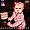 Kick! Rocks! - OlyLovesYou lyrics