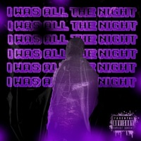 AllTheNight - Single - lilgringo