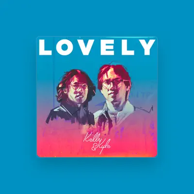 Listen to Kelly & Kyle, watch music videos, read bio, see tour dates & more!