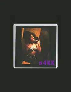 Listen to Pimp KK, watch music videos, read bio, see tour dates & more!
