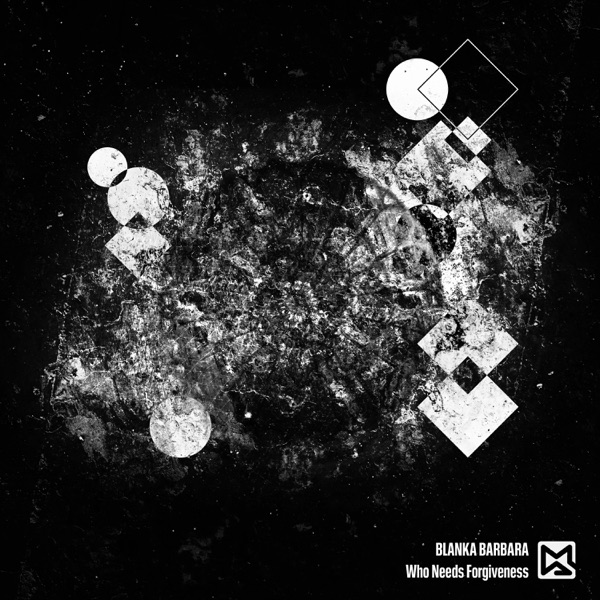 Who Needs Forgiveness - Single