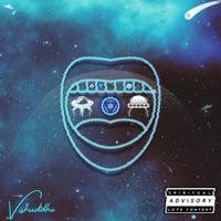 Vishuddha (Throat Chakra) (feat. JustTroy & JClay) - Single - Ya Msanii