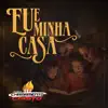 Banda Chamamento de Cristo - Trancão da Salvação