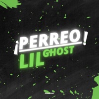 PERREO LIL GHOST - Single - romancitodj