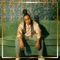 No More Trouble (feat. PJ Morton) - Jamison Ross lyrics