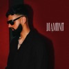 Diamond - Single