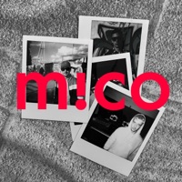 Alles macht ein Sinn - Single - m!co