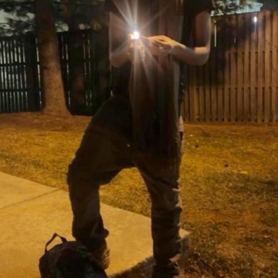 smack em (feat. Bloody!) - Single