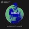 Unholy (Extended Workout Remix 128 BPM) - Power Music Workout lyrics