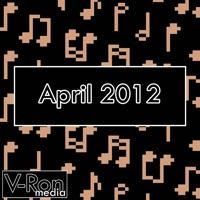 April 2012 (From 