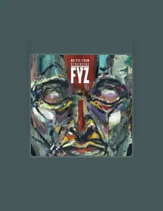 Poslechněte si interpreta Fight Yokozuna, sledujte hudební videa, přečtěte si životopis, podívejte se na data turné a další informace.