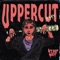 UPPERCUT RMX - KLAUS NOIR lyrics