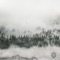 Foggy Day - Danil Bryukhanov & YJKL lyrics