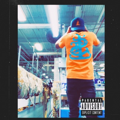 FreeStyle (Gutta) - Single