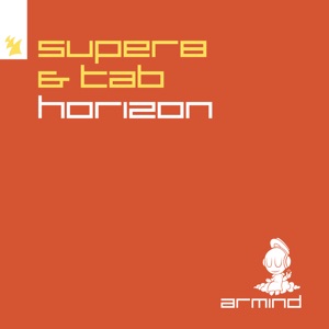 Horizon - Single