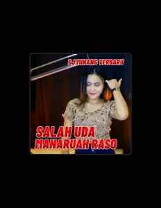 Dj Minang Terbaruを聴いたり、ミュージックビデオを鑑賞したり、経歴やツアー日程などを確認したりしましょう！