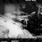 Nogood4u (feat. Jimi Somewhere) - Sam Franklin lyrics