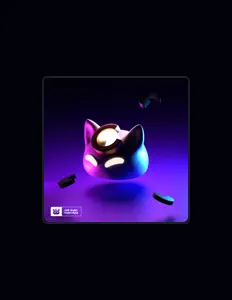 Ακούστε περιεχόμενο από nyan.mp3, παρακολουθήστε μουσικά βίντεο, διαβάστε το βιογραφικό, δείτε ημερομηνίες περιοδείας, και πολλά ακόμη!