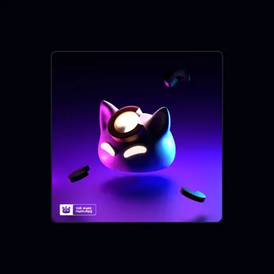 Listen to nyan.mp3, watch music videos, read bio, see tour dates & more!