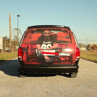 Outkassanova - Single