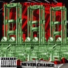 Never Change (feat. Che Noir & NAPSNDREDS) - Single