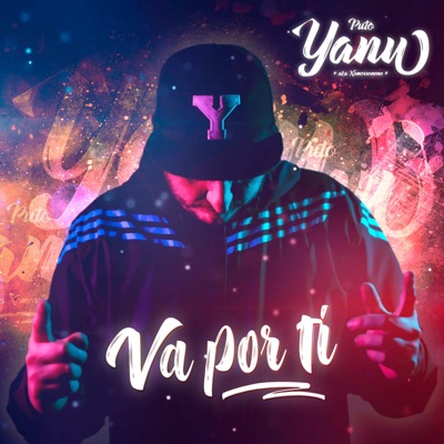 Va por ti - Single