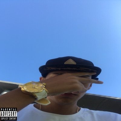 Cartão Black - Single
