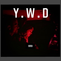 Y . W . D (You Wanna Drive) Freestyle (feat. JBB) - Single - Park3rBoy