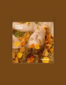 Posłuchaj wykonawcy Songs of Llore, obejrzyj teledyski, przeczytaj biografię, zobacz daty tras koncertowych i nie tylko!