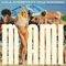 Miami (Tropic Thrust Remix) - Lola Audreys, Nile Rodgers & Tropic Thrust lyrics