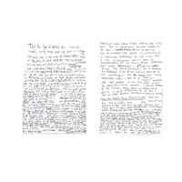 Here I Am - Single - Mary Sue & ABANGSAPAU