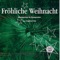 Es ist ein Ros entsprungen: VIII. Liedsatz 3 - Harmonic Brass lyrics