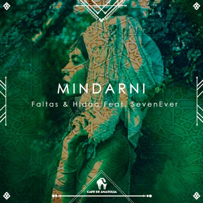 Mindarni - Single