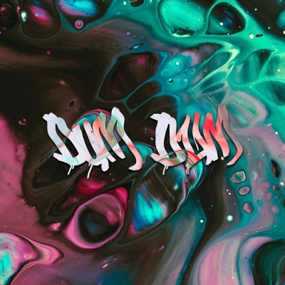 Dum Dum - Single