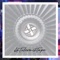 Vicio (feat. WANCHE & M.D.Brxshx) - PERROPELIGRO lyrics