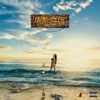 Papas & Beer (feat. Alan Lojas) - Single