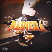Bariera - Single - mlody tk